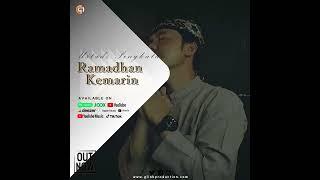 Out now  available on Digital streaming platform Ustadz Singkatan - Ramadhan kemarin