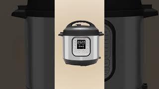 Cook Like a Pro Best Electric Pressure Cookers of 2023