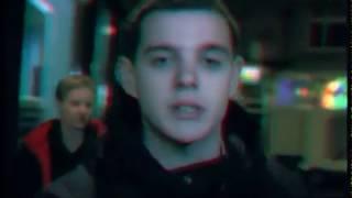 The Streets - Weak Become Heroes Official Video