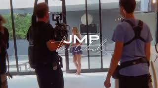 JMP The Label Behind the Scenes