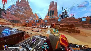 Best Nvidea Game Filters for Apex Legends