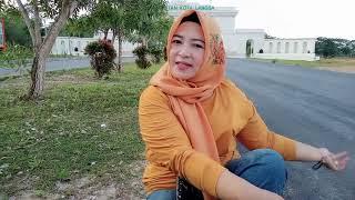 mas lola ngajak nikah bu mala