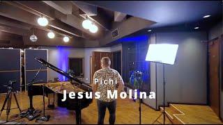 Pichi By Jesus Molina Official Video