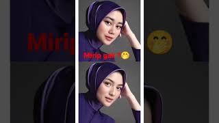 SOUND TIKTOK VIRAL AKU TERPIKAT DIRIMU #shorts #videoshort #trendingshorts #fyp