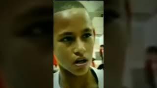 neymar jr. transformation  #shorts #youtube #neymarjr #viral