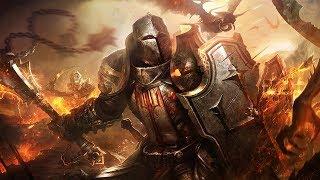 Two Steps From Hell - 25 Tracks Best of All Time  Most Powerful Epic Music Mix Part 1