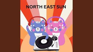 north east sun