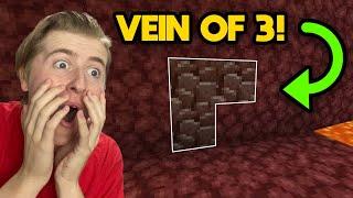 Worst Luck Turns Into The Best Luck In Minecraft Part 10