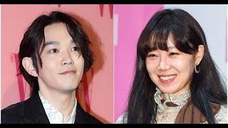 Gong Hyo-jin︎ Kevin Oh is getting married this October only 6 months after they publicized..