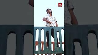 Prem Kari Betha Sacho Bichara#ajaythakor #ytreels #ytshort #short #shorts #reels #shortvideo