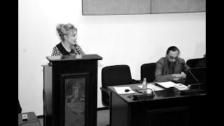 04 Conf.univ.dr. Carmen Ciornea Introducere Lect.Univ.Dr. Ionuț Butoi 2023.05.31 Univ. Ovidius