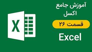 افزودن تصاویر و مدیریت آنها