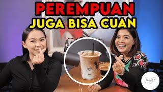 TERUNGKAP INI RAHASIA KOPI SOE MENGALAMI PENINGKATAN SAAT PANDEMI  Friends of Merry Riana