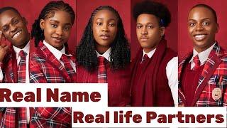 ALL OF US Nigerian Movie All cast Real NamesReal AgeNetworthDate of birth and Real Life partners