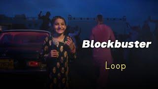 ve kurta laiya me ludhiana  ve marjaneya coke studio  Blockbuster Trending Pakistani Song  Loop