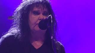 W.A.S.P. - The Idol Skansen Stockholm Sweden 2022 4k