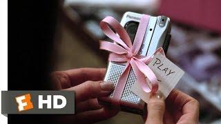 P.S. I Love You 14 Movie CLIP - From Beyond the Grave 2007 HD