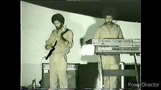 Eritrean Music- Revolutionary EPLF Briged 52  Nighsti Gaul Lebey Sudan Kassala