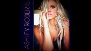 FULL SONG 2012 - Ashley Roberts - All In A Day