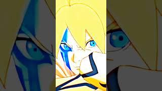 BORUTO_EDIT #narutoedits#tomasedit#gojosatoruedit#edits#naruto#charliedits#attackontitanedit