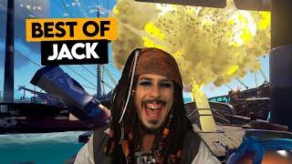 Sea of Thieves  Best of Jacks Summer