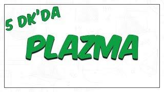 5dkda  PLAZMA