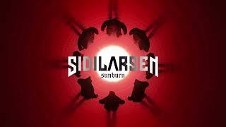 SIDILARSEN - Sunburn official visualizer