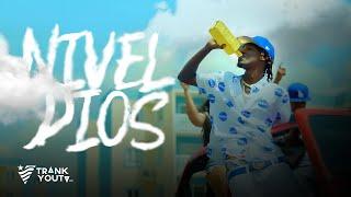 MC Albertico - NIVEL DIOS   VIDEO OFICIAL