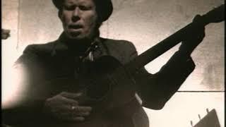 Tom Waits - Hold On