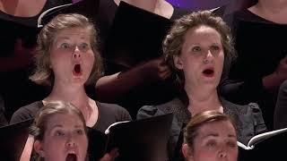 A Quality Mozarts Requiem @ The BBC Proms 2014