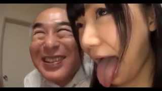 Japan Clip Girl Cute Japanese 29 18+