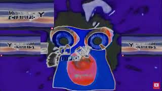 Klasky Csupo in G-Major 881551 has a Sparta Gamma Remix