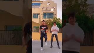 Lucky Dancer New Popular Viral Reels @viral #shorts #trending #shots #viral #video #popular