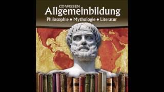 Allgemeinbildung Teil 8   Philosophie