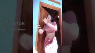 live #tiktok #viral #youtubeshorts #tiktokviral #viralvideo