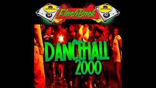 Heads Roll Riddim Mix1998Buju BantonMega BantonCutty RanksSean PaulMrvegasTanto Metro & More