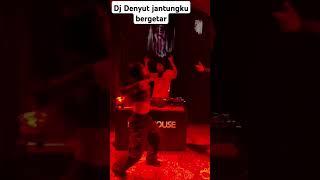 Dj Denyut jantungku bergetar #viral #video #djremix #djcampuran