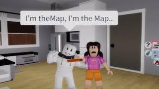 All DorA meme compilationRoblox