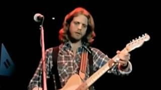 Eagles - Lyin Eyes  Live.Subtitulos en español