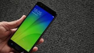 OPPO F3 Tips & Tricks