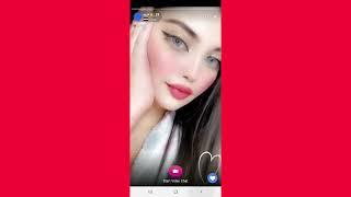 how to use gogo live  video streaming app to  makes friends and chat  #golive.#livestreamapp #live