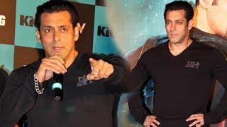 Salman Khan ROASTED By Taki Sawant  Bollywood Rewind