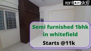 house for rent in banglore below 10000  cheap and best rental flats