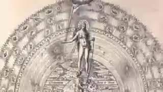 Mysticism Part 1 History of Mystics Boehme Swedenborg Blake Occult Audiobook