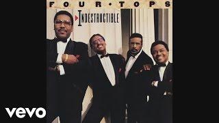 The Four Tops - Loco in Acapulco Audio