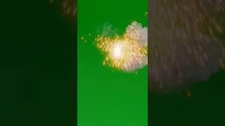 6 different versions sparks with smoke #greenscreen #greenscreenvideo #shortsfeed #shortvideo #fx