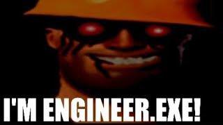 Engineer.exe