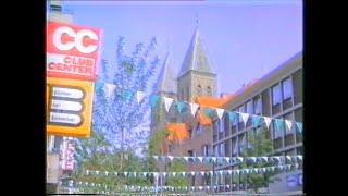 1988 VHS Gronau Westf. Germany