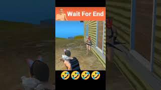 VICTORTAKALA 9999+ IQ#shorts #pubg #funny #victoriq #viralshorts #bgmi #pubgliteshorts