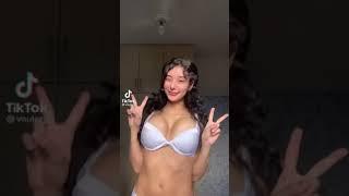 Sexy Tiktok YRN